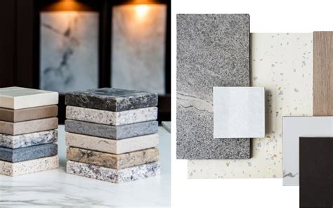 Vitrified Tiles Vs Granite Which One Is Better Zad Interiors