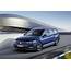Volkswagen Passat 2019 Facelift Prices Announced  Carbuyer