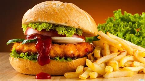 ● cabai hijau besar/cabai merah besar. Inspirasi Resep Burger Ayam Crispy Keju untuk Hiasi Akhir Pekan - Lifestyle Fimela.com