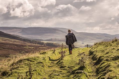 10 Top Things To Do In Dumfries And Galloway 2021 Attraction