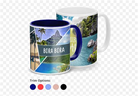 Custom Mugs Personalized Photo Mug Printing Mug Png Coffee Mug