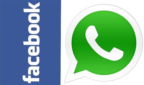 Facebook Integrates Whatsapp Into ‘facebook For Android