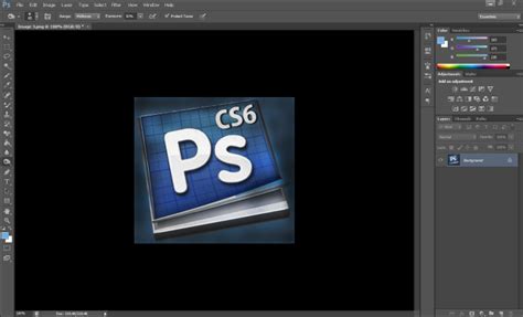 Adobe Photoshop Cs6 Portable Rar Full Version Worldwideeng