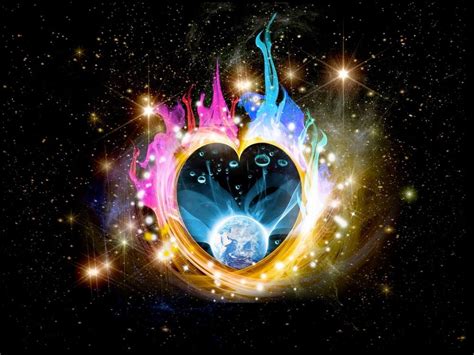 Understanding Soul Mates Twinflames And Soul Bond Connections