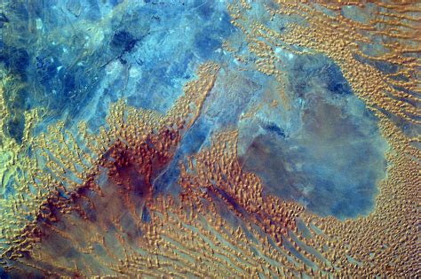 94,922 likes · 1,448 talking about this · 21,536 were here. Sahara Desert From the Space Station's EarthKAM | NASA