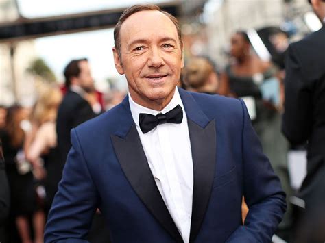 SAG Awards 2015 Kevin Spacey Wins Male Actor Drama Series