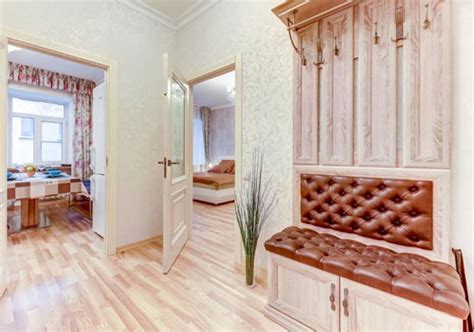 There are 1,332 available rental units listed on apartment list in st. Luxury Apartments in St Petersburg | Rent a Flat in Russia