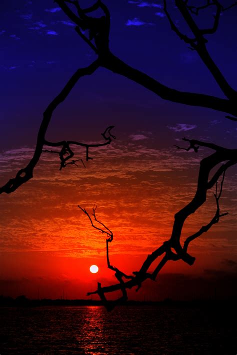 画像 beautiful sunrise sunset 117556-Beautiful boy music sunrise sunset