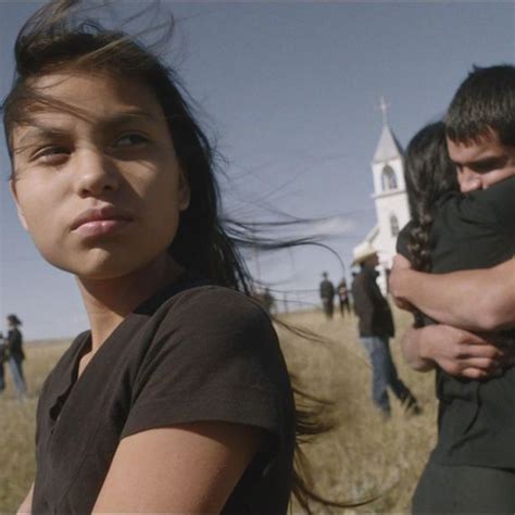 La cineasta chloe zhao ganó el domingo el codiciado globo de oro a la mejor dirección de cine por zhao, que venció a emerald fennell (hermosa venganza), david fincher (mank), regina king. Chloé Zhao on Directing Oscar Front-Runner 'Nomadland'