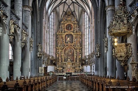 Am samstag nach christi himmelfahrt wird an manchen orten maria als königin der apostel gedacht. St. Mariä Himmelfahrt zu Köln .... Foto & Bild | kirche ...