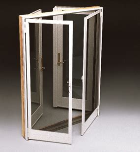 Choose from a variety of options including an overhead. French Doors, Exterior French Doors - Renewal by Andersen
