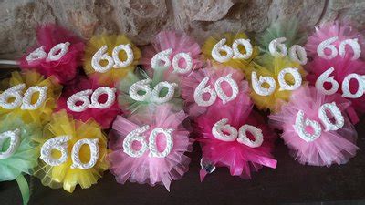 Zobacz wybrane przez nas produkty dla hasła „bomboniere matrimonio: bomboniera compleanno 60 anni - Feste - Bomboniere - di Eg Store cr... | su MissHobby