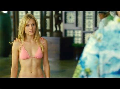 Forgetting Sarah Marshall Nudity Interview Youtube
