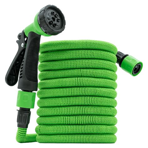 Walmart Garden Hose Cheapest Offers Save 42 Jlcatjgobmx