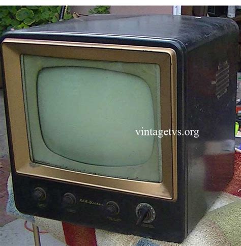 Tvs victor is an impressively styled powerful motorcycle. Vintage TV Radio Collection Repair Los Angeles California