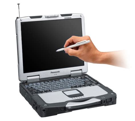 Buy Panasonic Cf 30 Rugged Toughbooks Online Factory Outlet Store