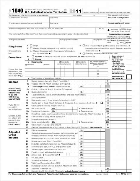 State Of Michigan Land Contract Form Form Resume Examples