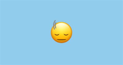 🙂‍↕️ 首を縦に振る Emoji On Emojipedia サンプル画像 151