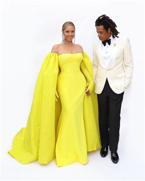 Beyonce Knowles Best Red Carpet And Instagram Looks Of All Time