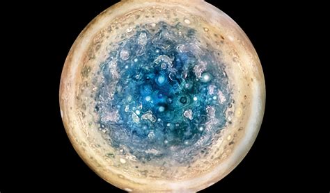 Space Photos Of The Week Jupiter Is That You Wired