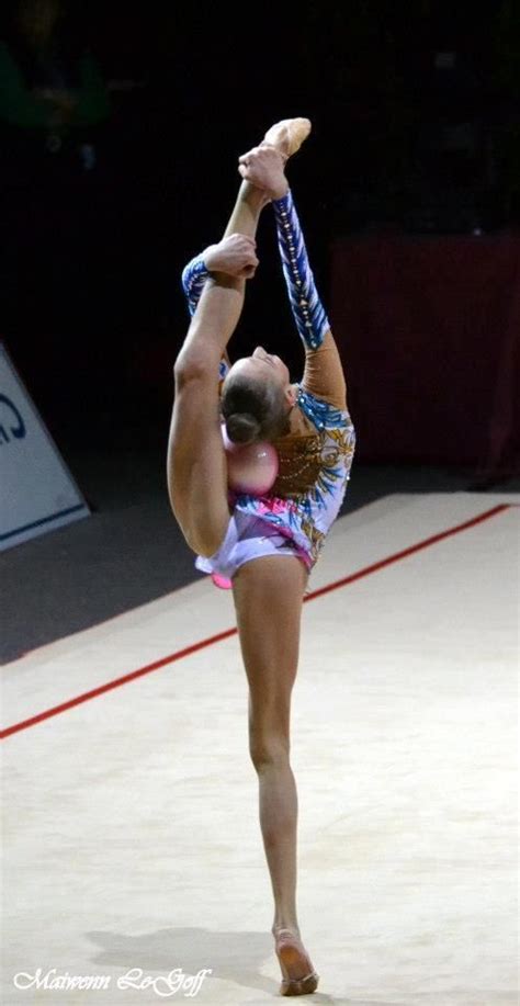 Pin By Mark On Health And Fitness Gymnastics Photography Sport