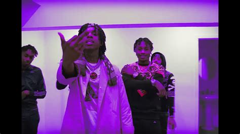 Polo G Lil Tjay First Place Slowed Youtube