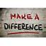 6 Tips For Making A Difference  The People Group