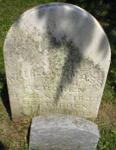Johanna maska which you looking for are available for you on this website. Speigel Cemetery Headstones, Blissfield, Lenawee County ...
