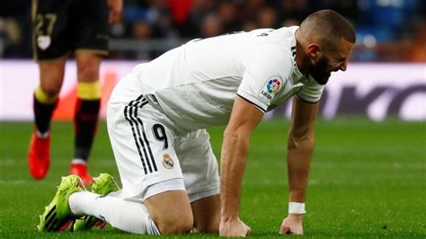 Real Madrid Florentino Pérez Planea Realizar Una Limpieza De “pesos Pesados” Ejutv