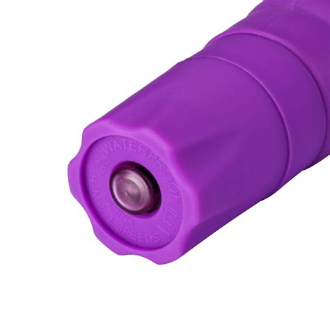 Pink And Purple Bunny Girl Silicone Vibrator Adult Sex Toys For Women Buy Sex Toys Silicone
