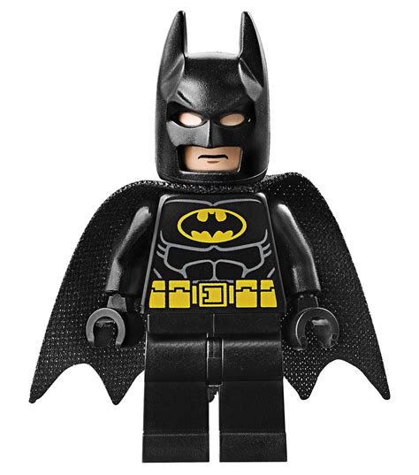 The Second Of Three Comic Con Lego Exclusive Is A Batman Set Fbtb