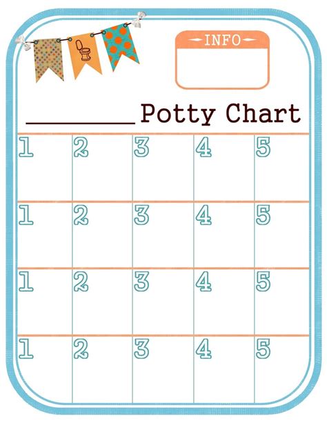 Frozen printable potty reward chart. This potty chart is so cute :-) printing it out right now ...