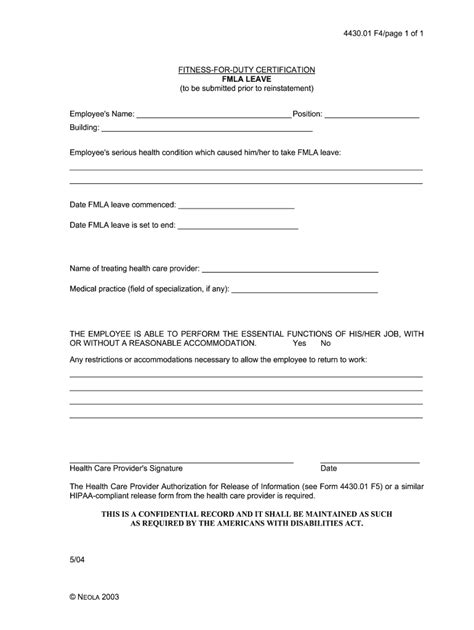 Duty Slip Format Fill Out And Sign Online Dochub