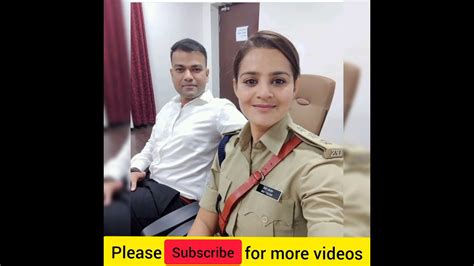 dr navjot simmi mam ips🔥 motivation video shorts youtube