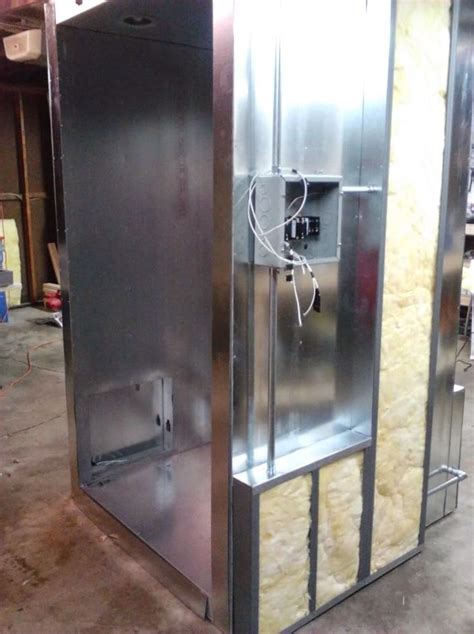 May 01, 2020 · once the powder is cured and cooled it is extremely durable and ready to install. 17 Best images about diy powder coat oven on Pinterest ...