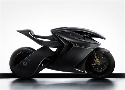artstation jakusa carbolor jakusa design futuristic motorcycle futuristic cars futuristic