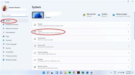 How To Enable Enhance Audio Feature On Windows 11 Computers