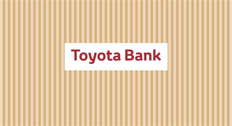 Available for bangkok bank toyota visa platinum credit card, both principal and supplementary, that maintains normal status with no default payments on the day of receiving cash rebate. Toyota Bank uruchamia „Klub Korzyści" dla aktywnych ...