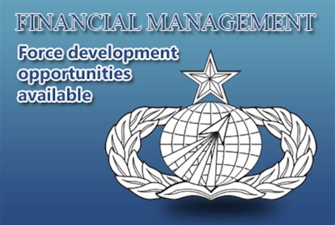 Opportunities Available In Financial Management