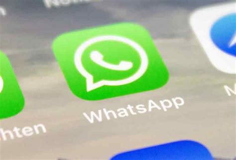 Kenapa Kode Verifikasi Whatsapp Tidak Muncul Ini Cara Mengatasi Hot