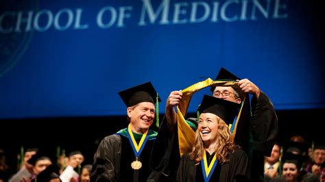 Youve Graduated Medical School Now What Medpage Today