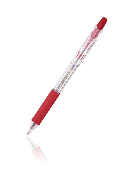 r s v p ® rt ballpoint pen medium point — pentel of america ltd