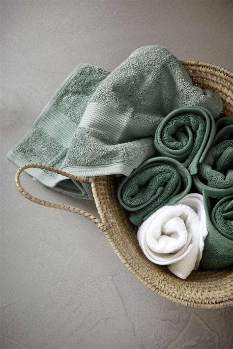 Ss20 Bath Linen Collection Scarf Photography Fabric Photography