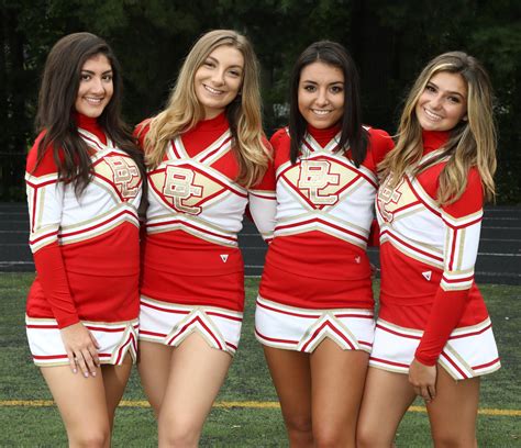 high school cheerleaders and hot high school cheerleaders xxx telegraph