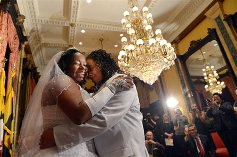 same sex marriages create new questions in property laws the washington post