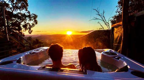 Check spelling or type a new query. Peta Spa Cabin | Hunter Valley Cabins | Spa Accommodation NSW