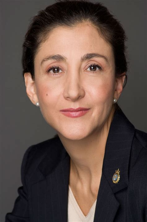 Ingrid Betancourts Six Years In The Jungle Npr