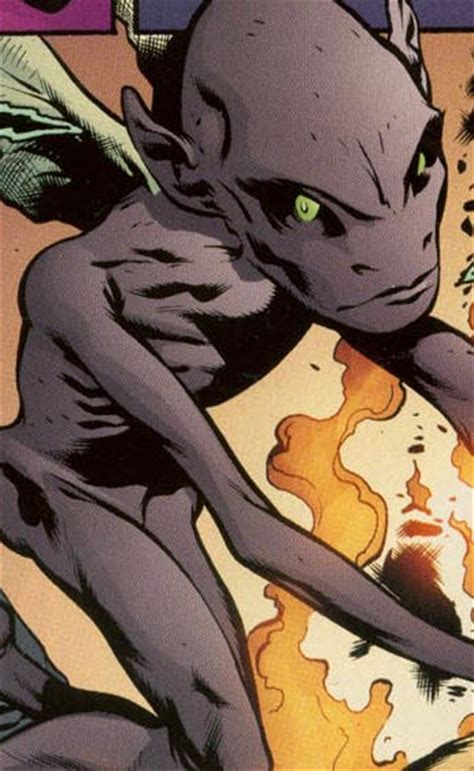Meaning of changeling in english. Changeling Faerie | Buffyverse Wiki | Fandom powered by Wikia