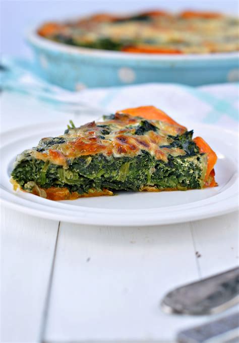 23 Healthy Spinach Recipes Simple Vegetarian Sweetashoney