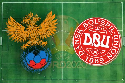 No any harmful contents in this video. Russia vs Denmark: Euro 2021 prediction, kick off time, team news, venue, h2h, odds | Evening ...